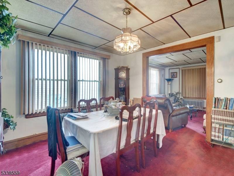 Hillside Twp., NJ 07205,32 Sager Pl