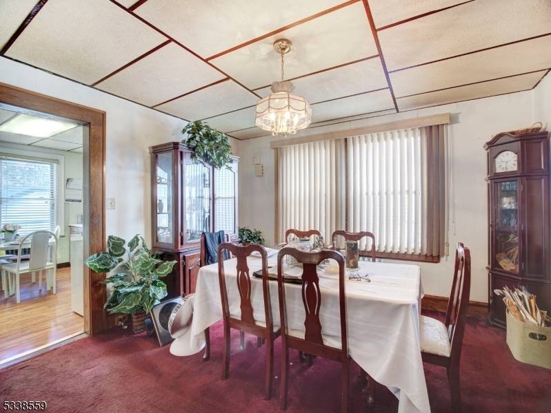 Hillside Twp., NJ 07205,32 Sager Pl