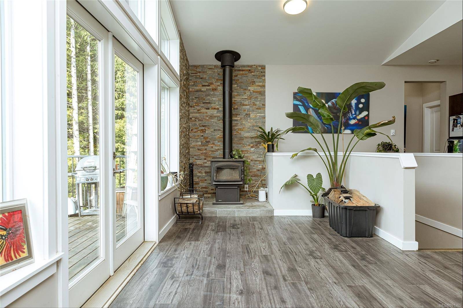 Sooke, BC V9C 1Z2,471 Seedtree Rd