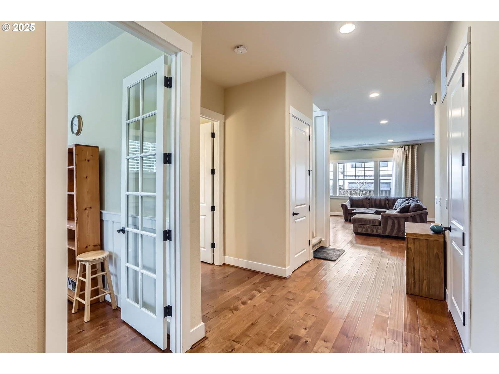Wilsonville, OR 97070,29675 SW BELVIDERE WAY