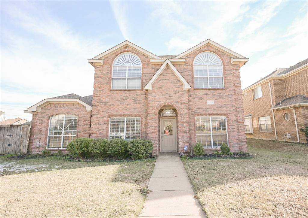 Lewisville, TX 75067,2010 Hillshire Drive