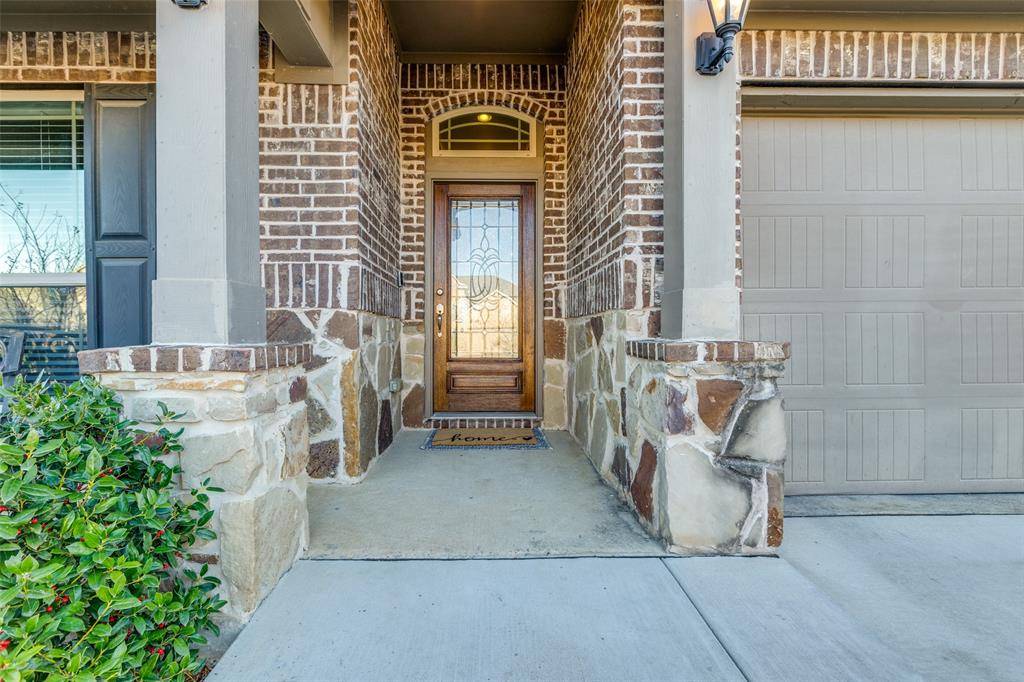 Prosper, TX 75078,1308 Hudson Lane