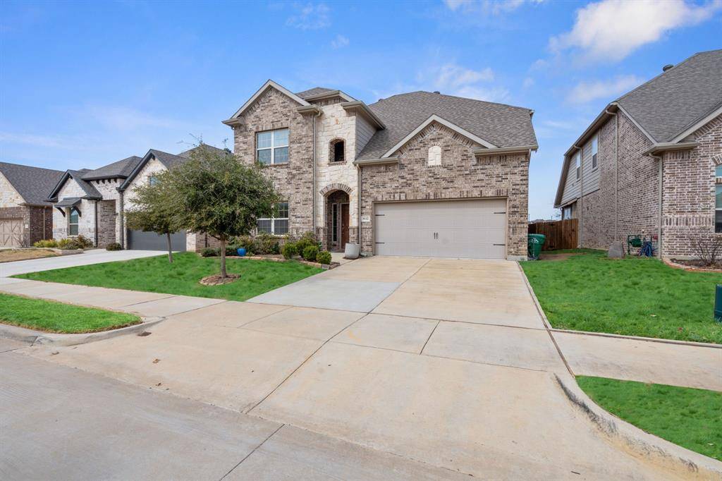 Denton, TX 76226,9112 Conroe Drive