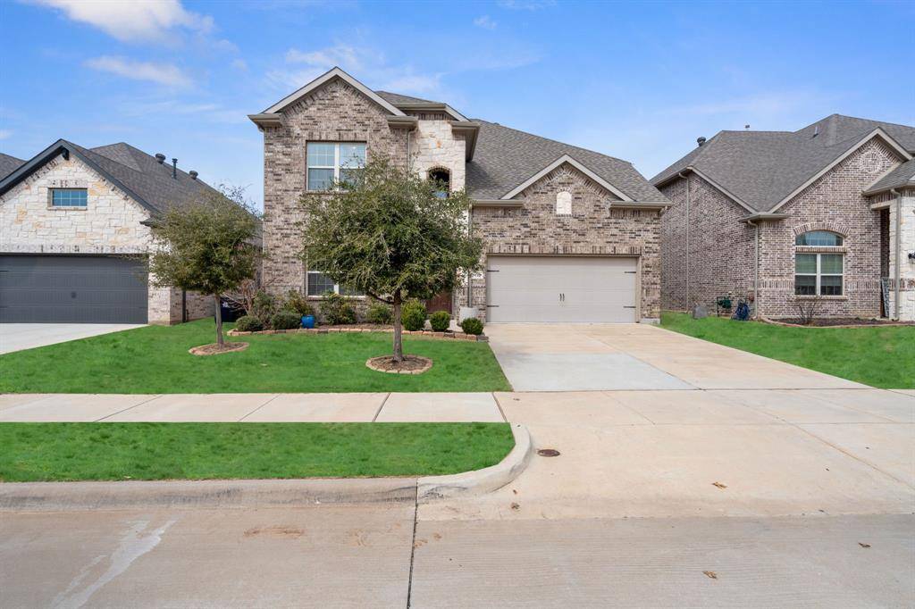 Denton, TX 76226,9112 Conroe Drive