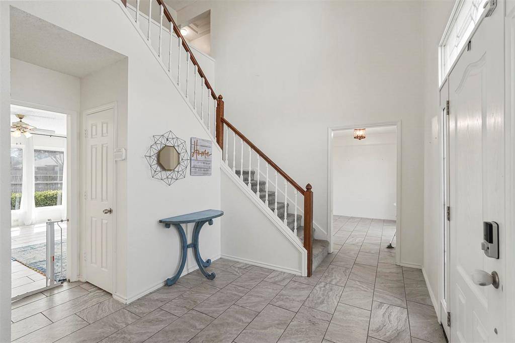 Plano, TX 75074,1512 La Paz Drive