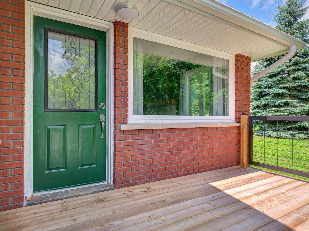 Greely - Metcalfe - Osgoode - Vernon And Area, ON K0A 3J0,8692 BANK ST S