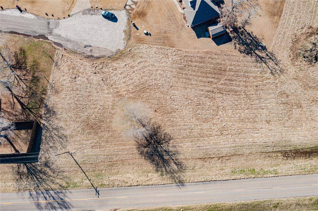 Mineola, TX 75773,16 County Road 2910