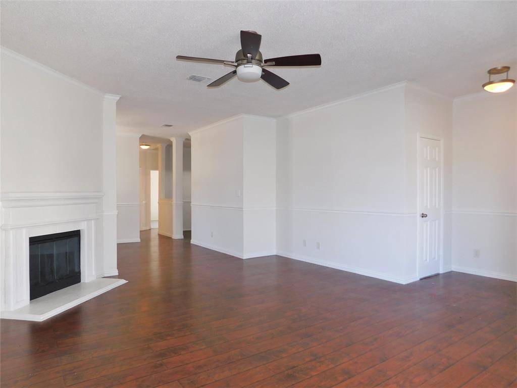 Denton, TX 76210,3925 Overlake Drive