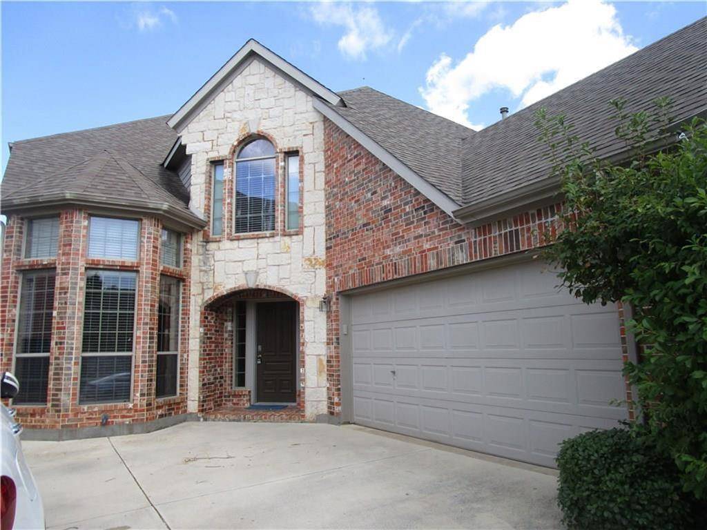 Flower Mound, TX 75022,3624 Timothy Drive