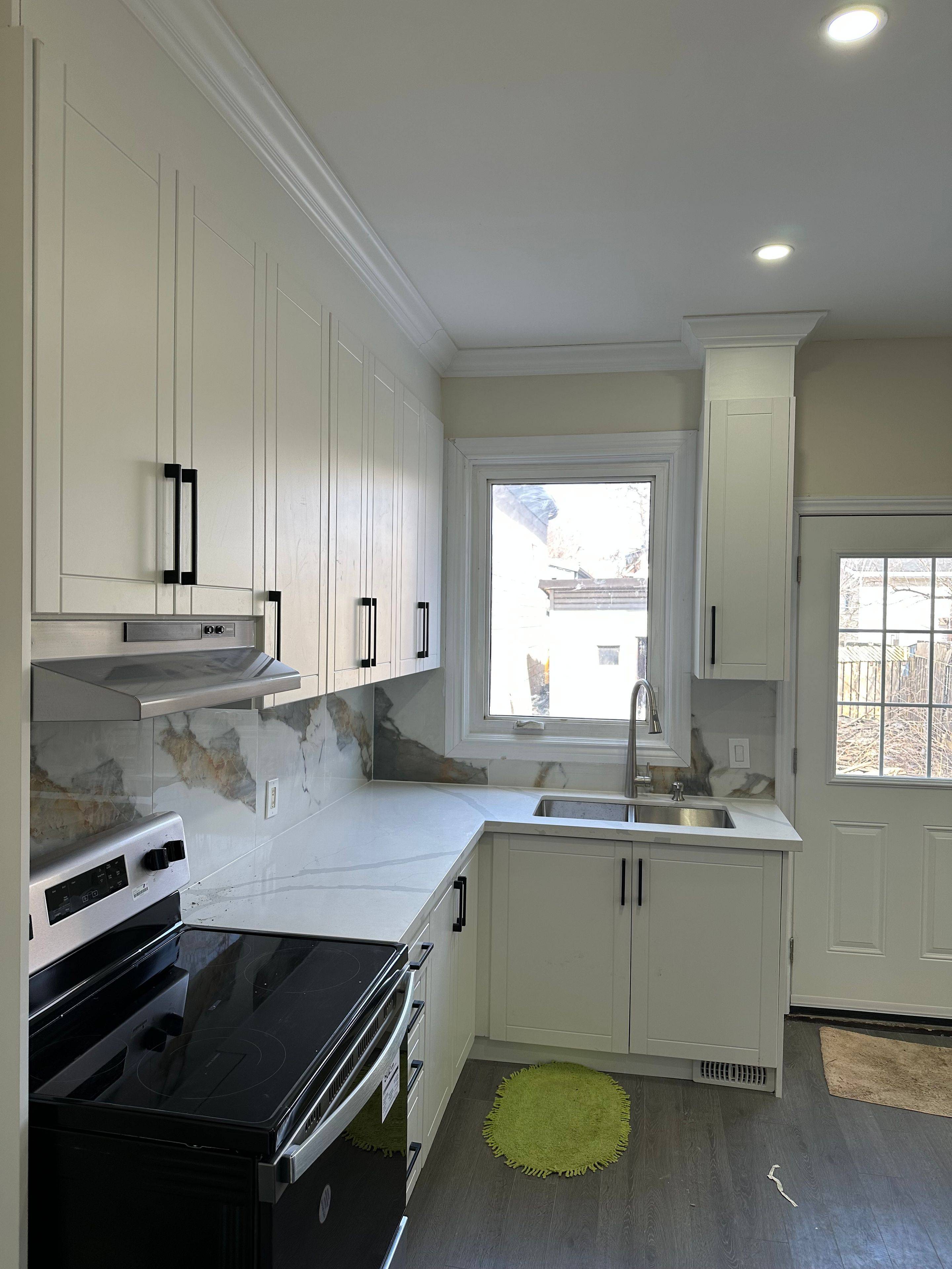 Hamilton, ON L8L 3Z6,57 Beach RD