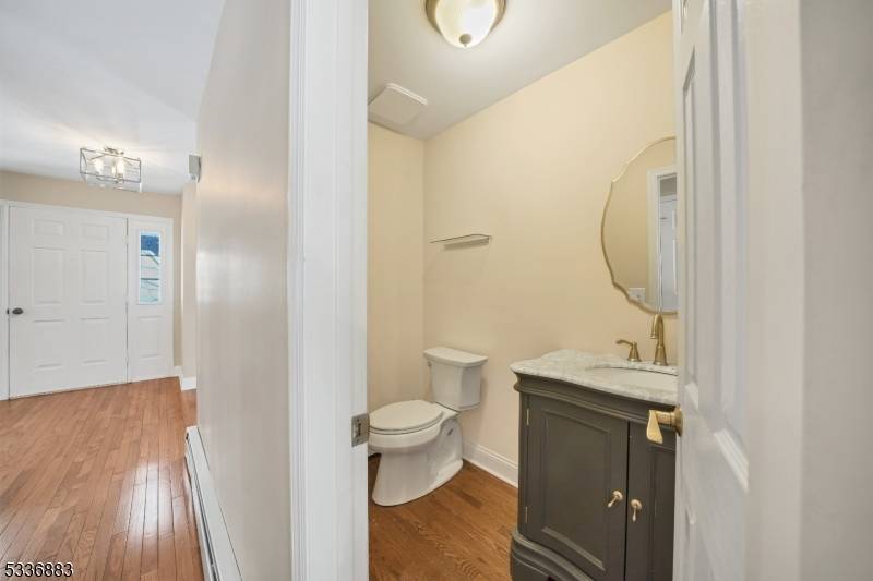 Washington Twp., NJ 07840,66 Knob Hill Rd