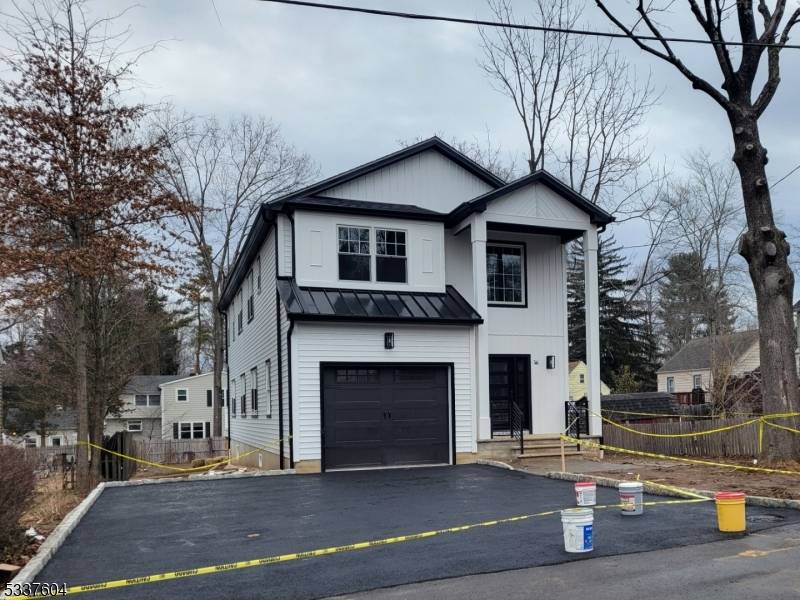 Chatham Twp., NJ 07928,36 Woodlawn Dr