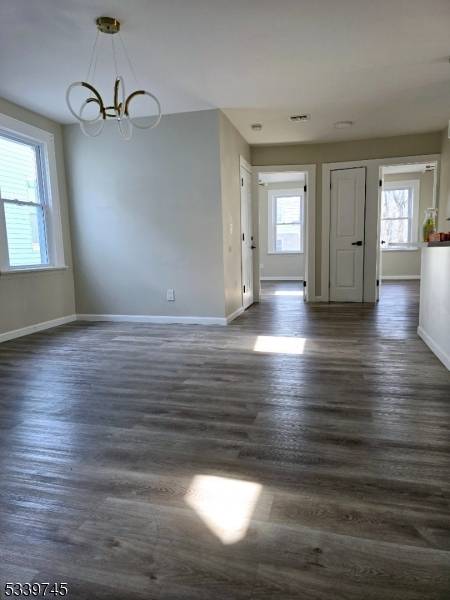 Irvington Twp., NJ 07111,261 Vermont Ave
