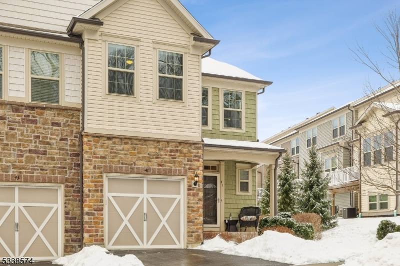 Randolph Twp., NJ 07869,41 Albert Ct