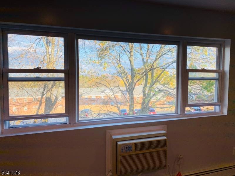 Parsippany-troy Hills Twp., NJ 07950,2467 Route 10 #5B