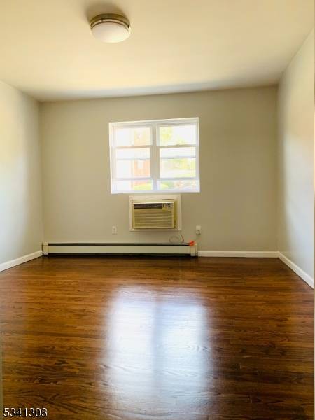 Parsippany-troy Hills Twp., NJ 07950,2467 Route 10 #5B