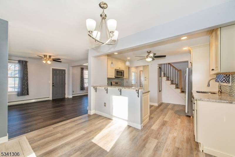 Montville Twp., NJ 07045,12 Highland Ave