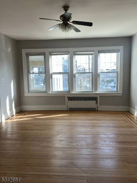 Elizabeth City, NJ 07202,817 Jersey Ave