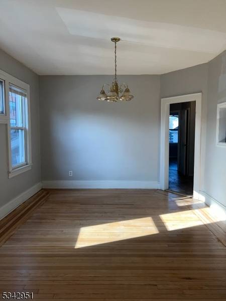Elizabeth City, NJ 07202,817 Jersey Ave