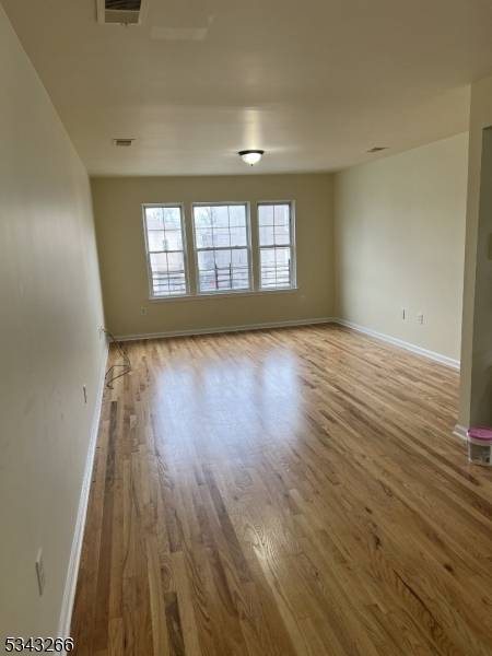 Newark City, NJ 07108,490 Irvine Turner Blvd #2