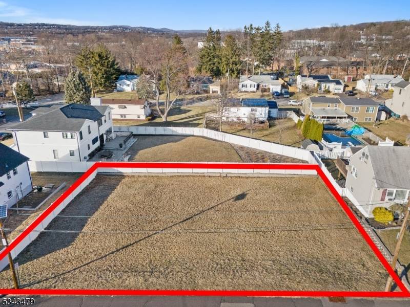Little Falls Twp., NJ 07424,12 Capalbo Ave