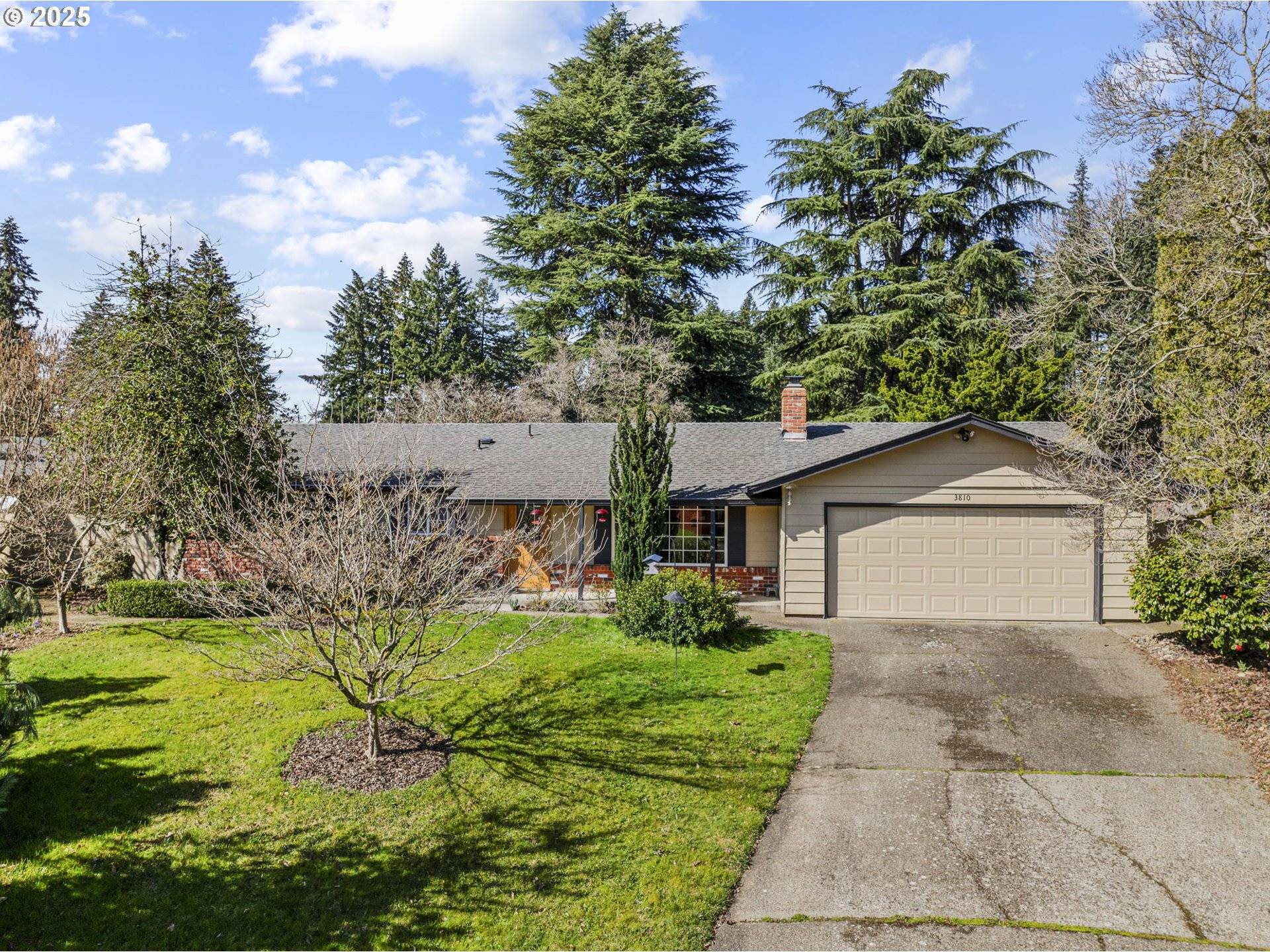 Vancouver, WA 98662,3810 NE 100TH CT