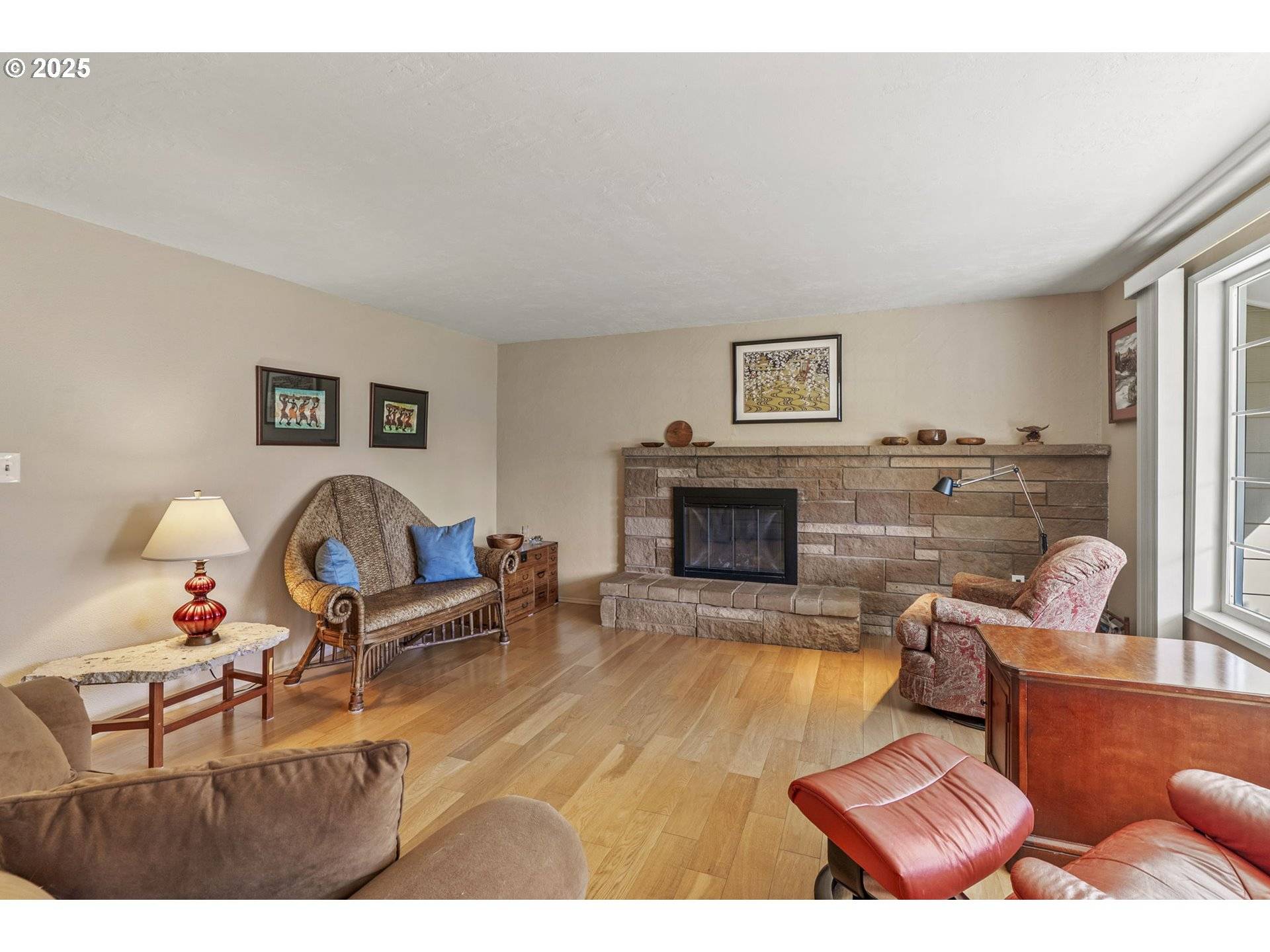 Vancouver, WA 98662,3810 NE 100TH CT