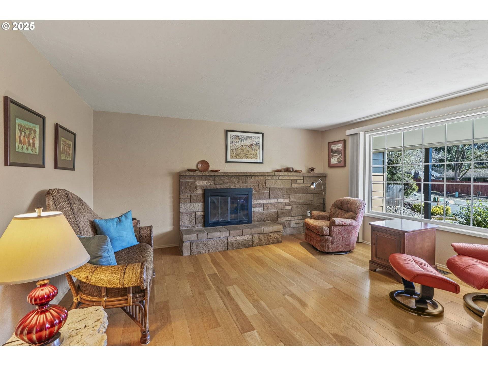 Vancouver, WA 98662,3810 NE 100TH CT