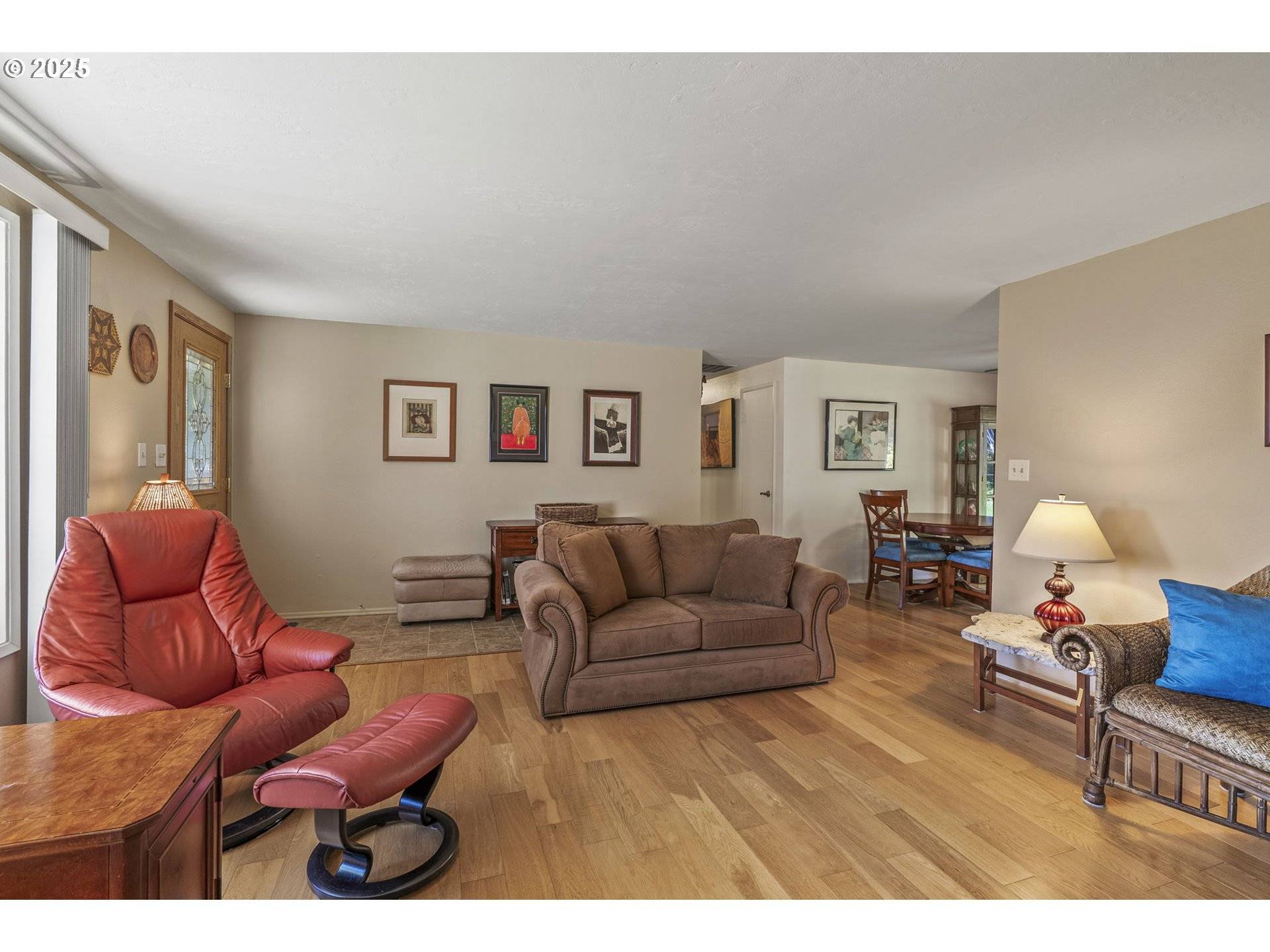 Vancouver, WA 98662,3810 NE 100TH CT