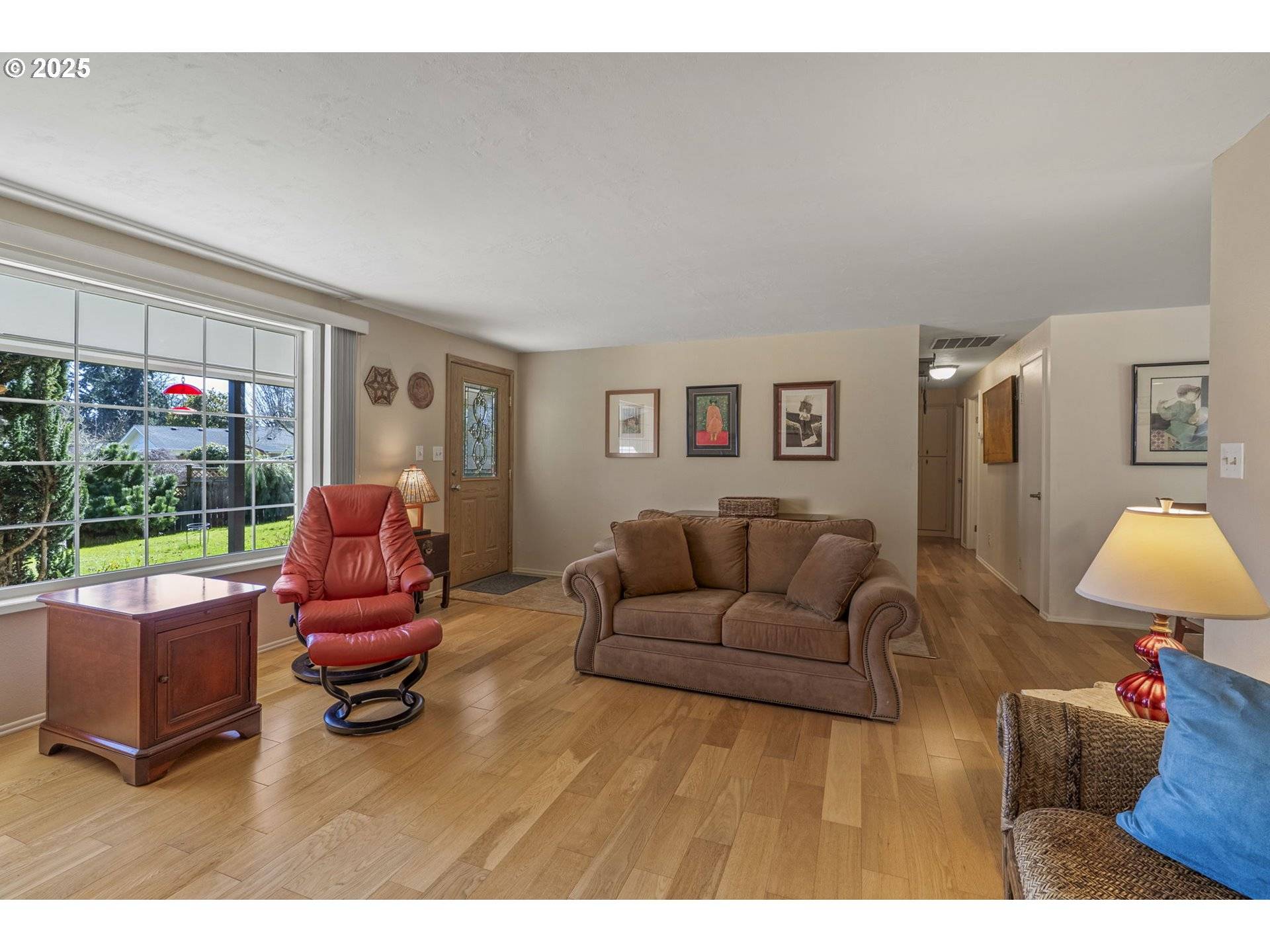 Vancouver, WA 98662,3810 NE 100TH CT