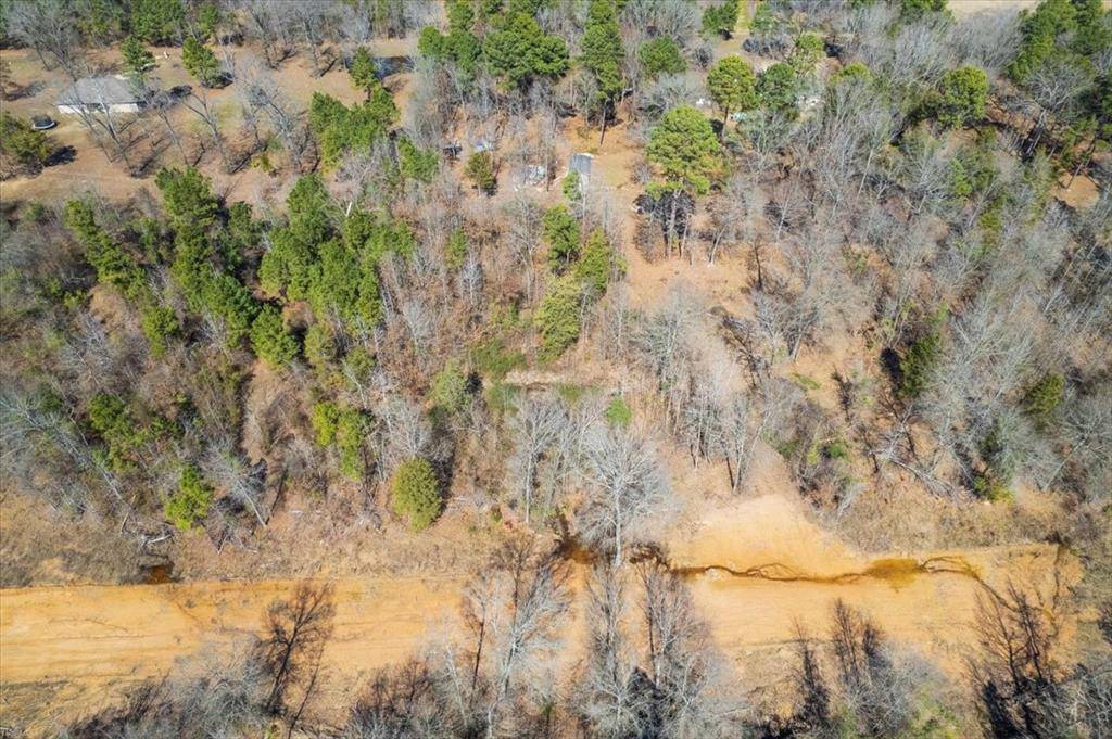 Pittsburg, TX 75686,Lot 9 Piney Lane