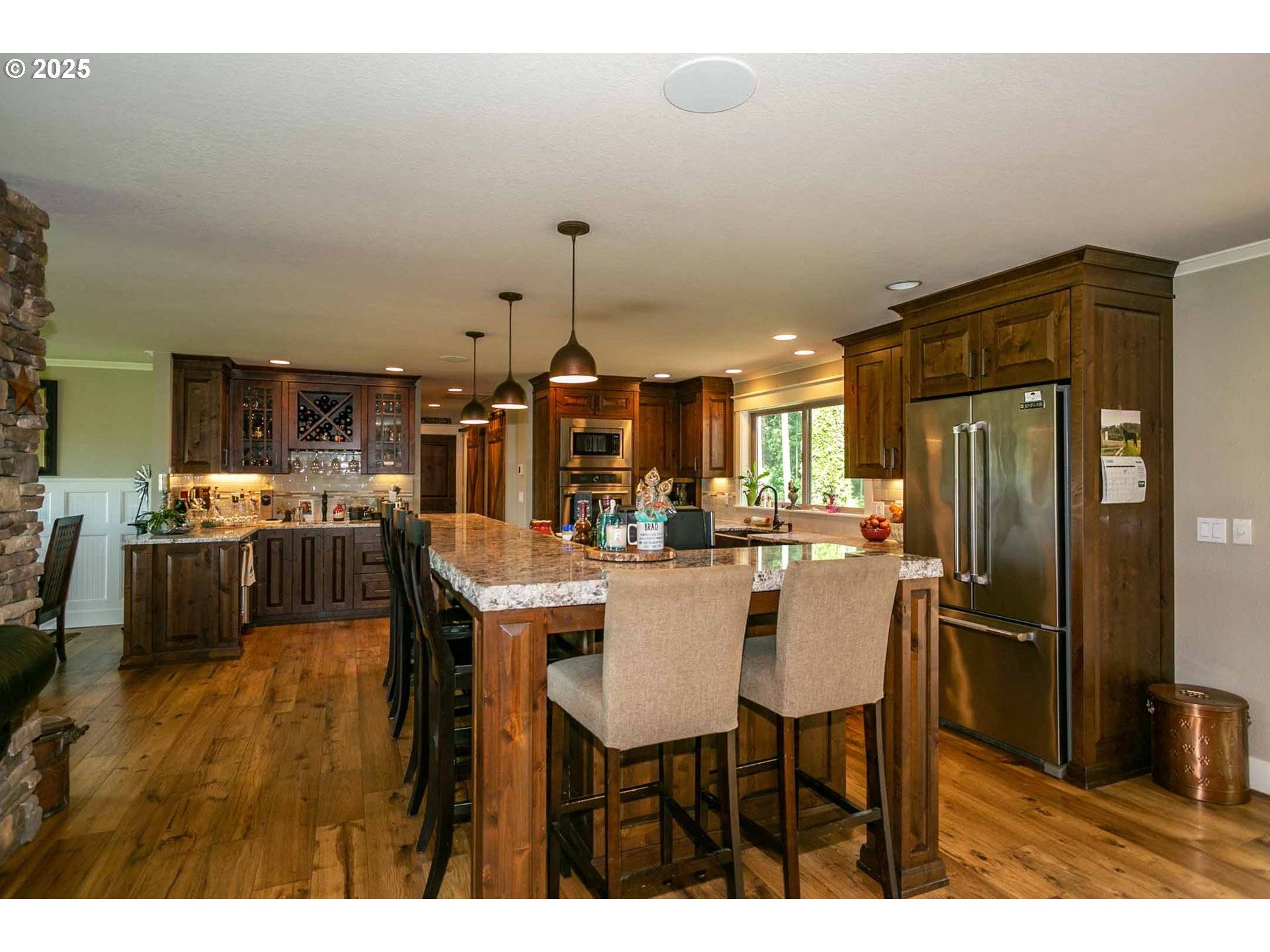 Hillsboro, OR 97124,30125 NW SCOTCH CHURCH RD