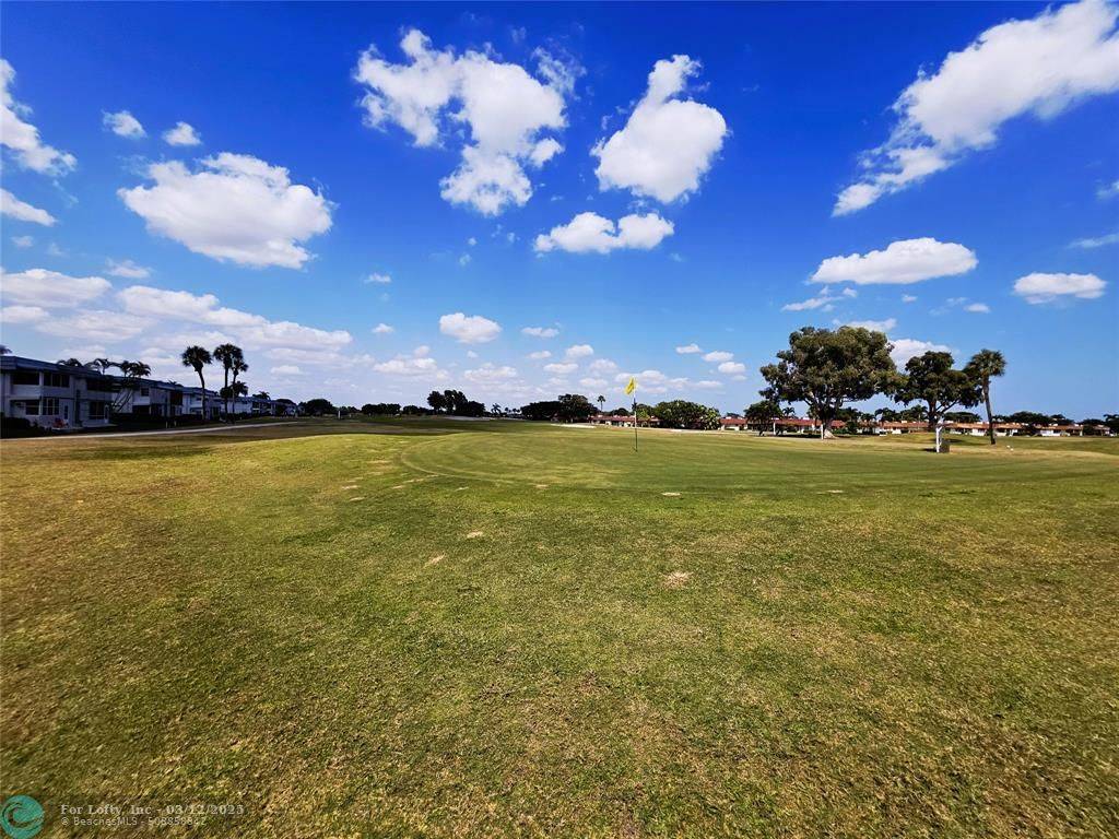Delray Beach, FL 33446,321 Tuscany  #F