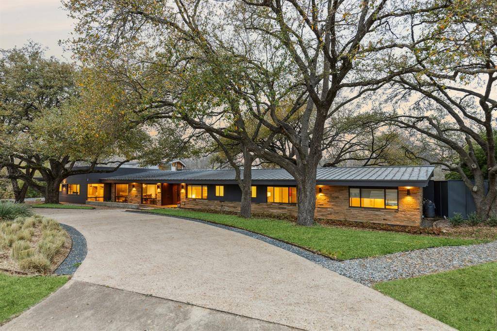 Dallas, TX 75218,8441 San Benito Way