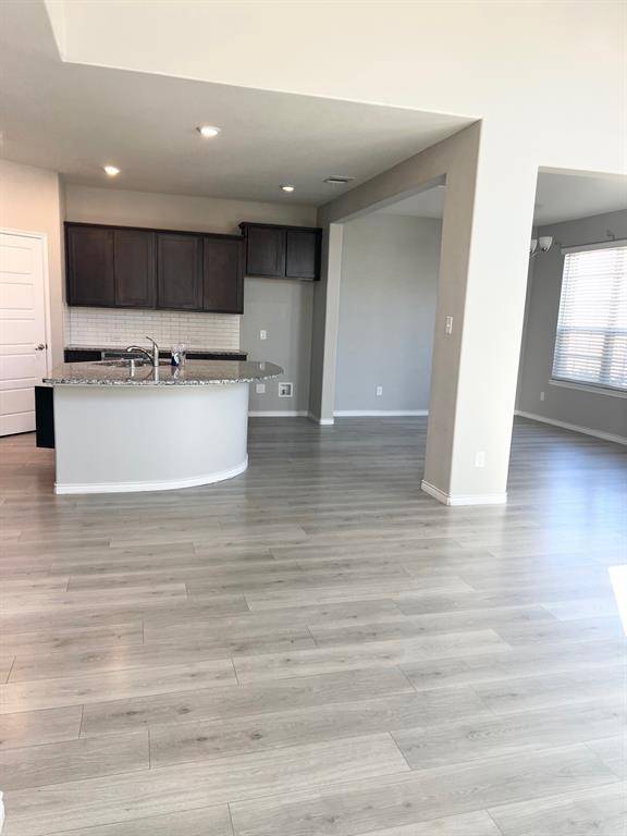 Little Elm, TX 76227,2308 Pyrite Drive
