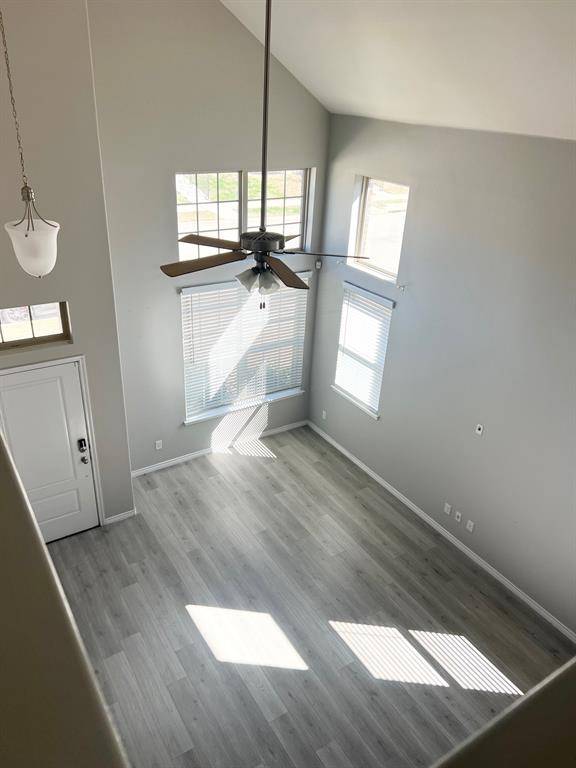 Little Elm, TX 76227,2308 Pyrite Drive