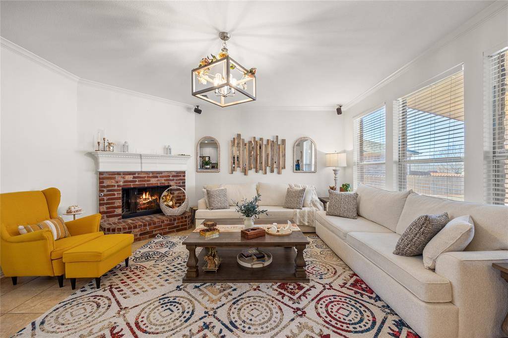 Frisco, TX 75035,11942 Big Springs Drive
