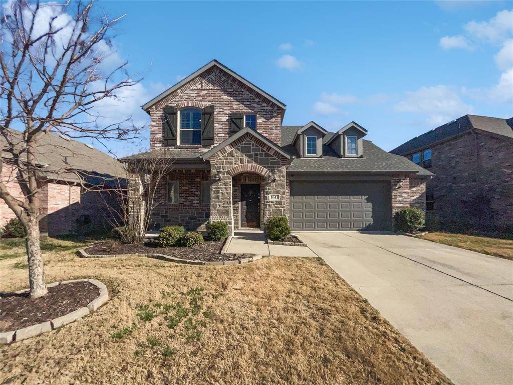 Little Elm, TX 75068,1617 Spoonbill Drive