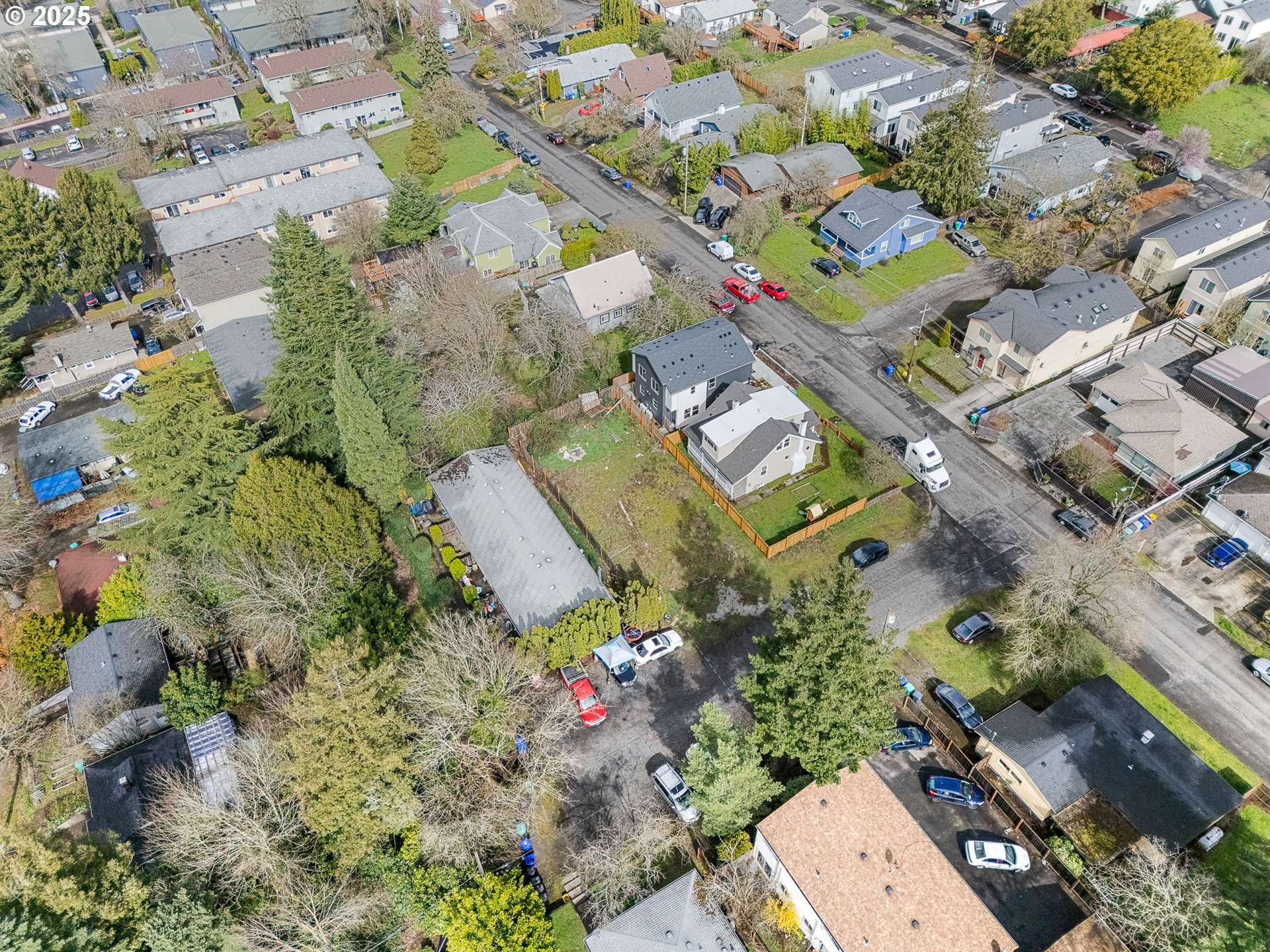Portland, OR 97220,9165 NE OREGON ST
