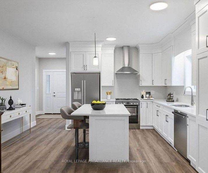 Trent Hills, ON K0L 1L0,82 Riverside TRL