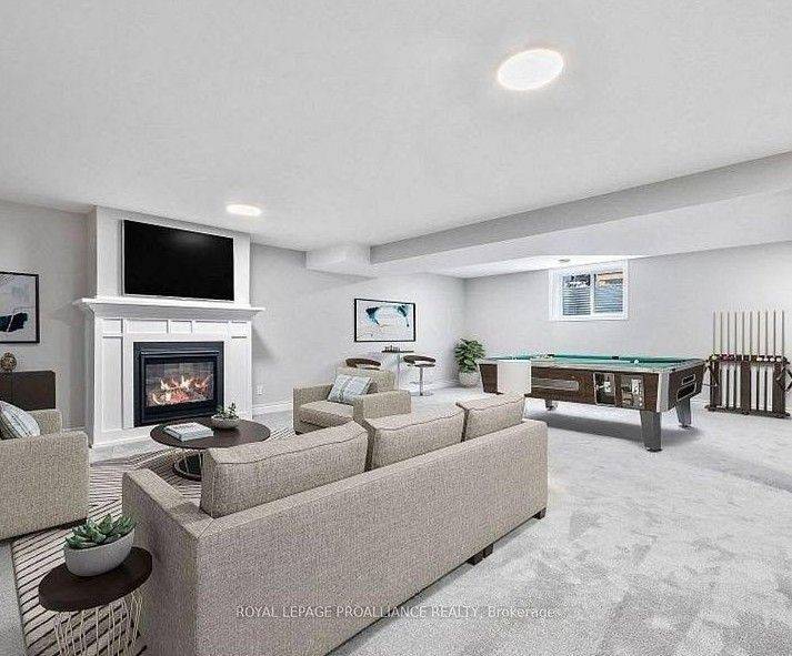 Trent Hills, ON K0L 1L0,82 Riverside TRL