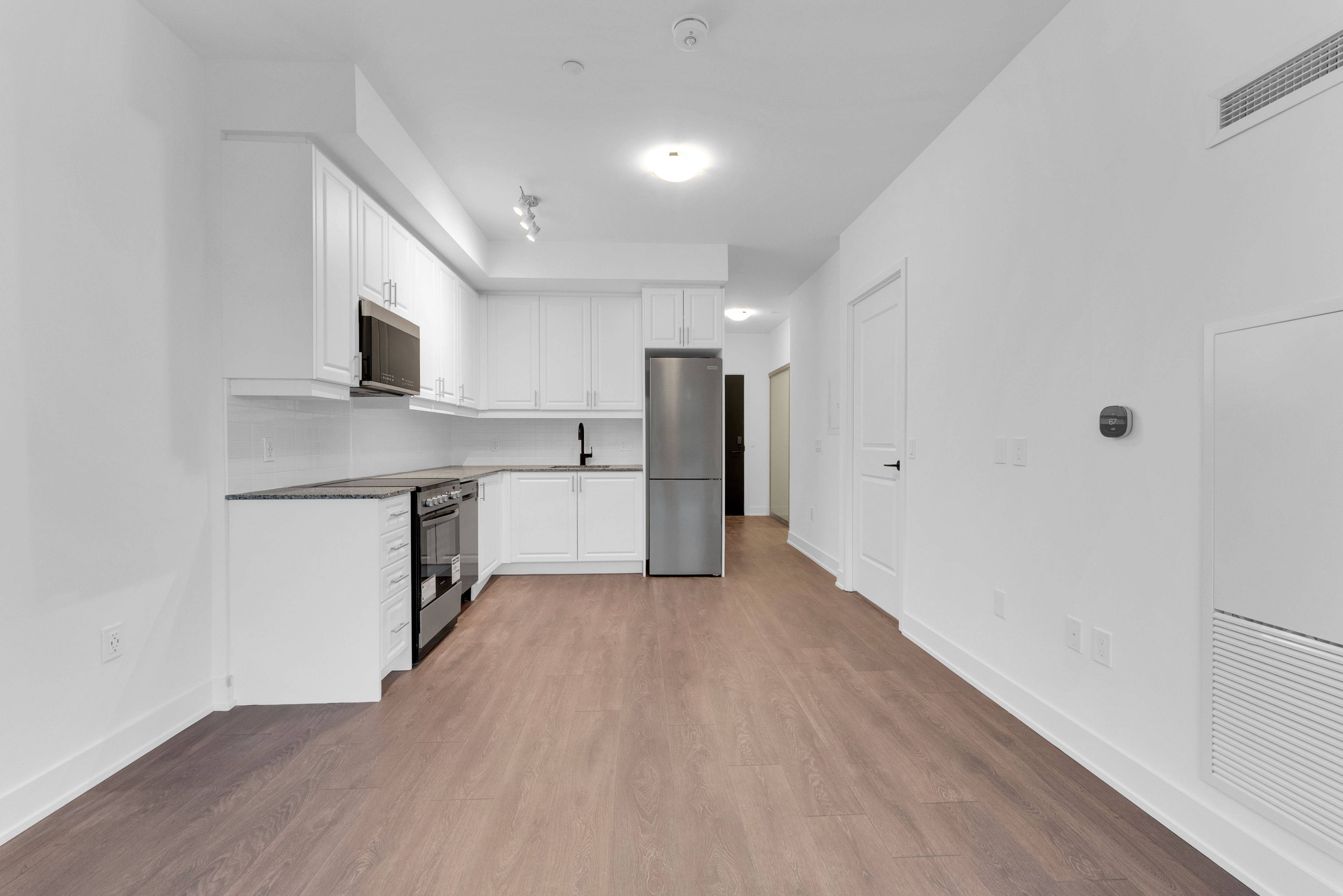 Oakville, ON L6M 0X7,2343 Khalsa Gate #833