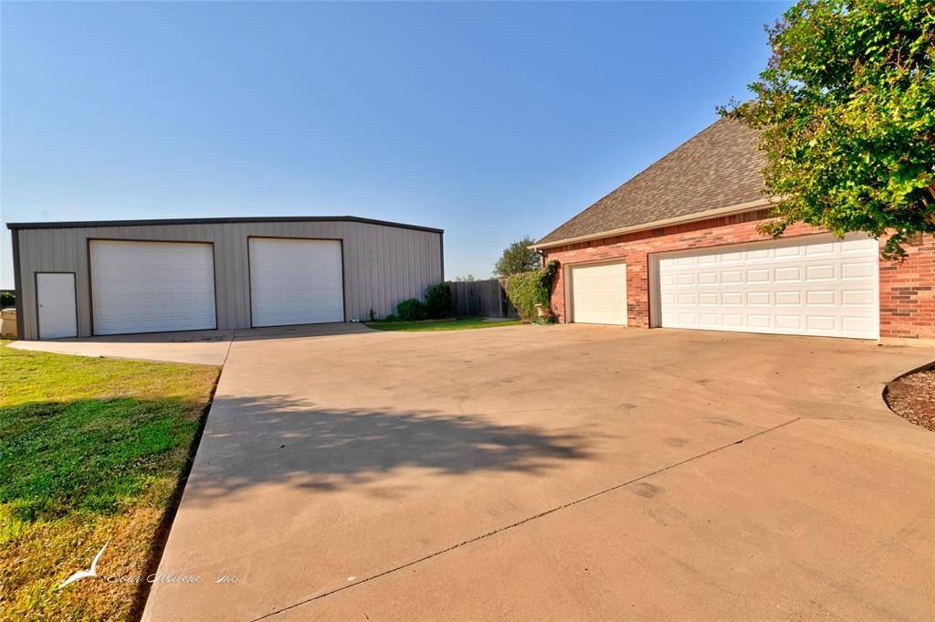 Abilene, TX 79602,149 Orange Blossom Drive