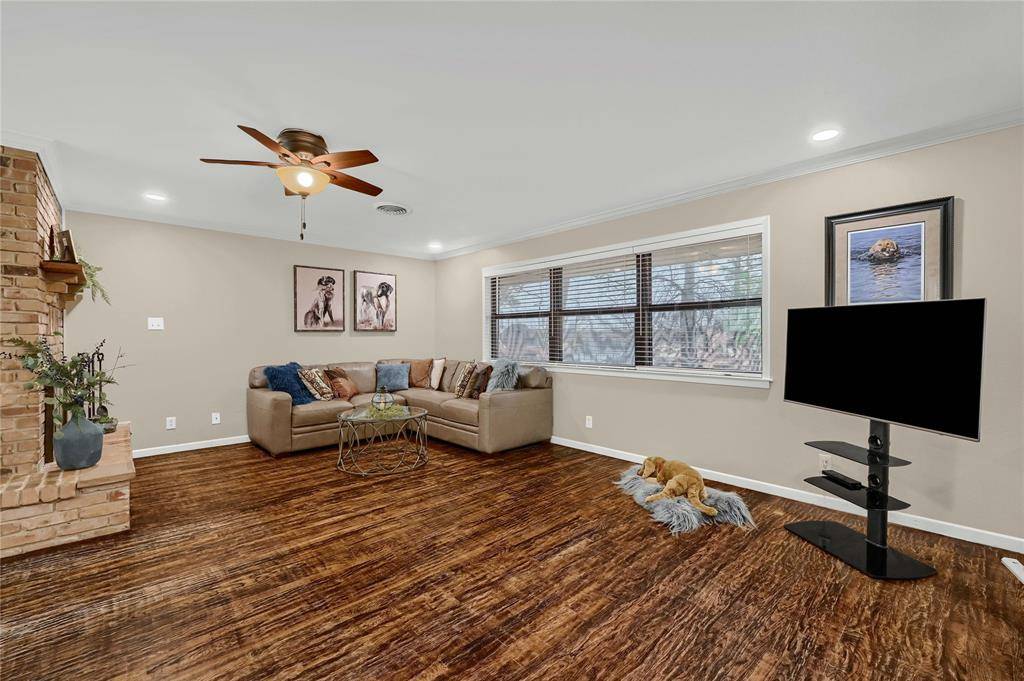 Gainesville, TX 76240,1208 Kiowa Drive W