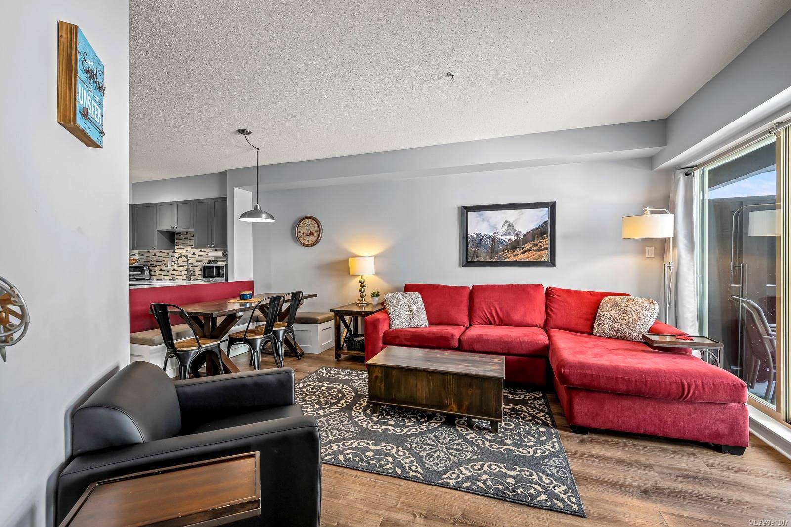 Courtenay, BC V9J 1S0,1290 Alpine Rd #210