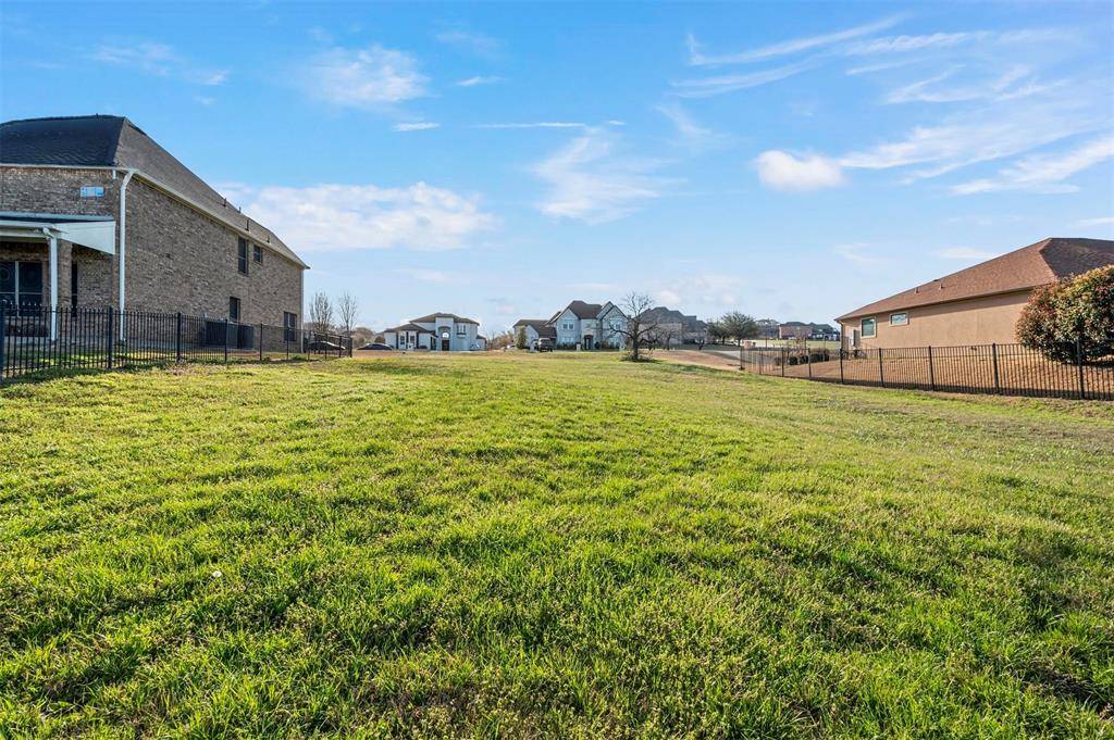 Cedar Hill, TX 75104,419 Breezeway Court