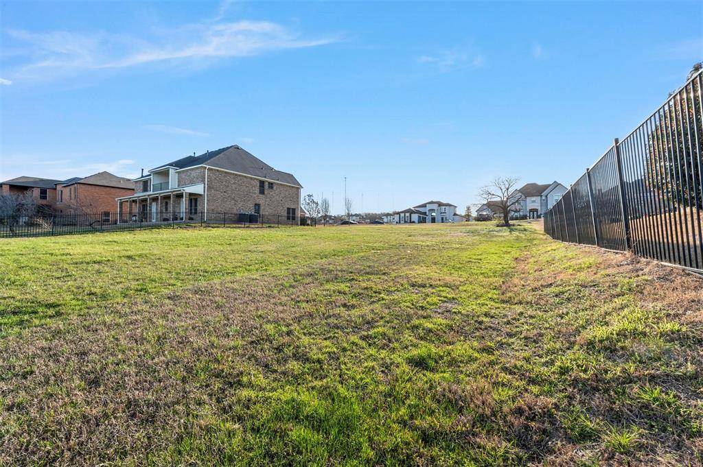 Cedar Hill, TX 75104,419 Breezeway Court