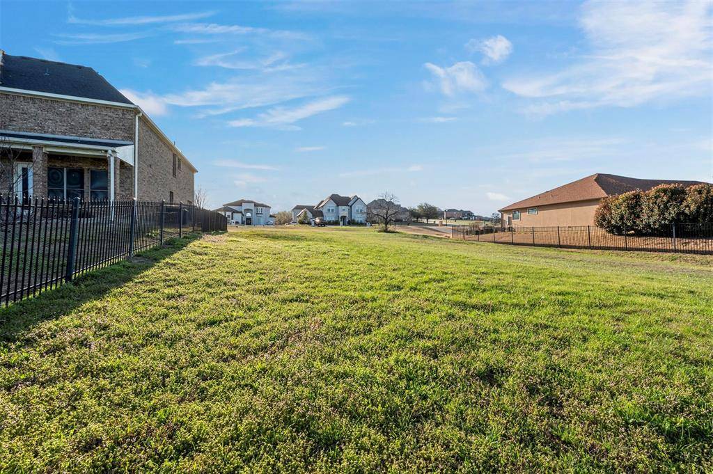 Cedar Hill, TX 75104,419 Breezeway Court