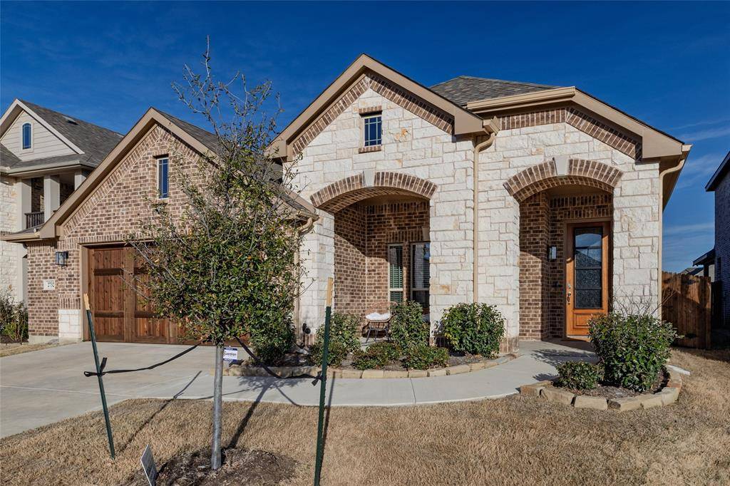 Burleson, TX 76028,2732 Ben Thomas Street