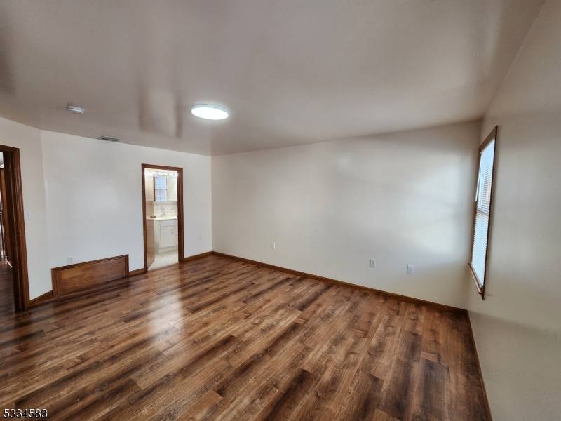Elizabeth City, NJ 07202,937 Grove St